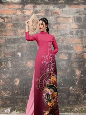 1618810131 436 vai ao dai dep hien nay (11)